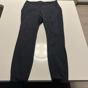 Target brand leggings